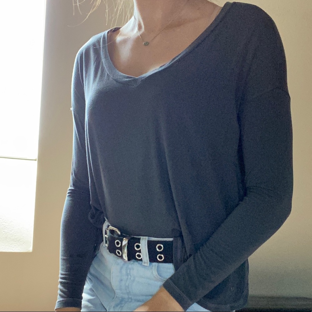 AE Tee